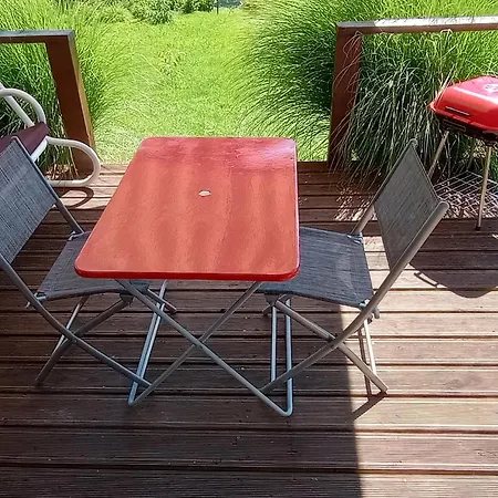 Sziklakert Vendeghaz, *